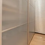 Solari Lägenhet