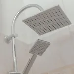 Lägenhet Solari