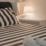 Solari