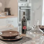 Lägenhet Solari *