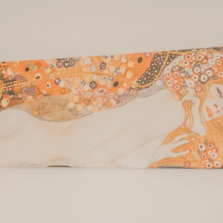 Solari Lejlighed Milano