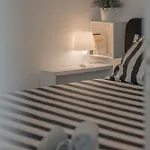 Solari Appartement Milaan