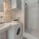 Appartement Solari