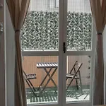 Appartement Solari *