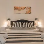 Solari Appartement *