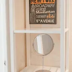 Solari Appartement Milaan