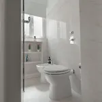 Appartement Solari *