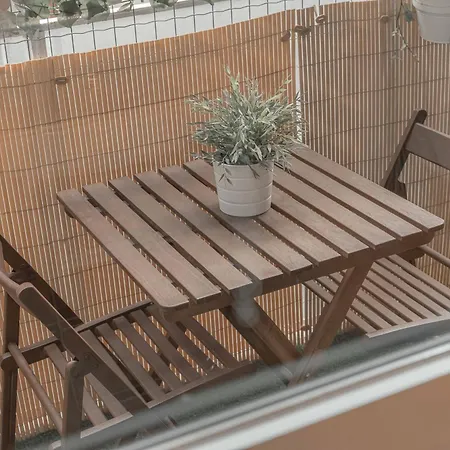 Solari New ميلان