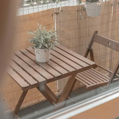 Solari New * ميلان